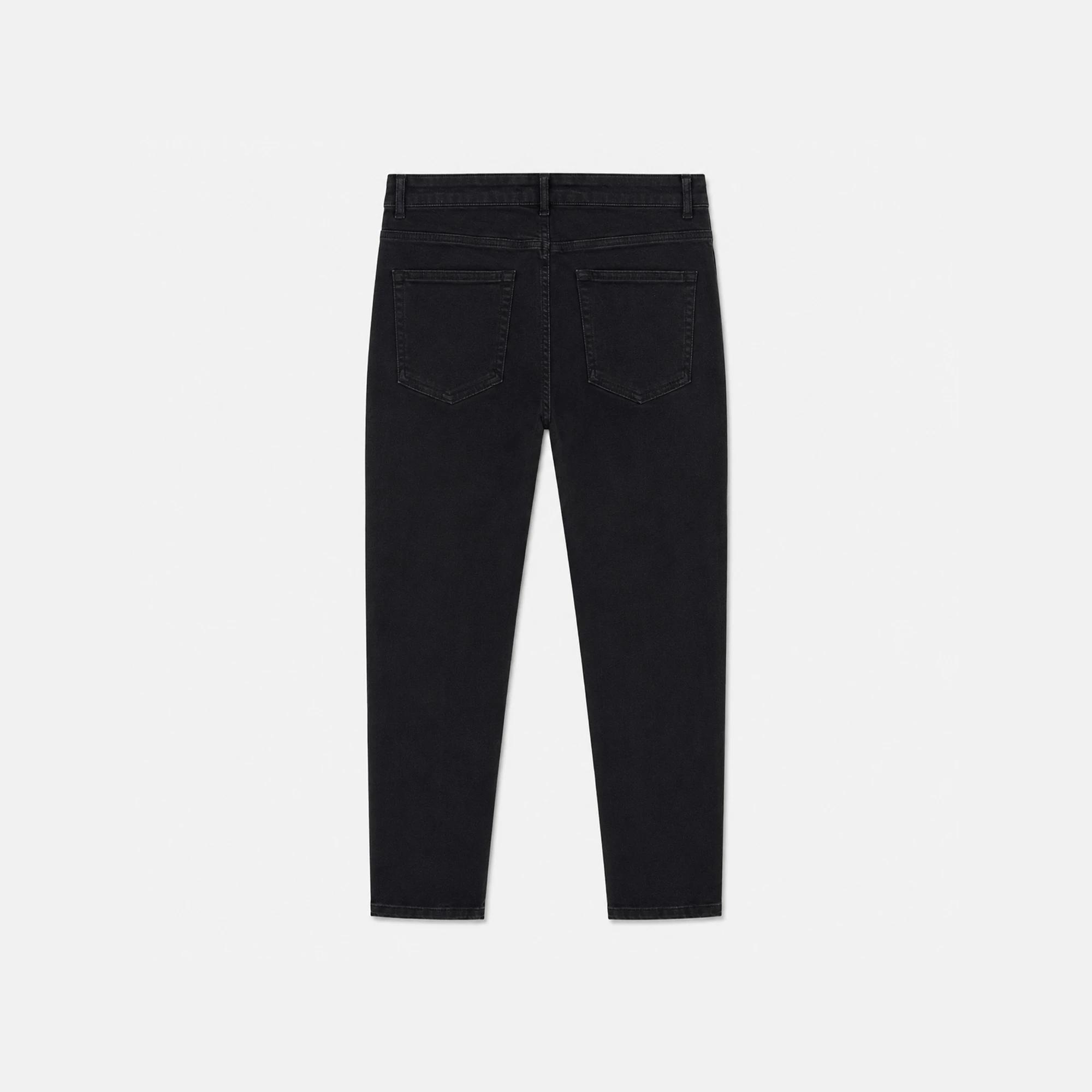 Men's skinny jeans Thumbnail 3