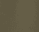 494oil color preview