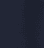 304navy blue color preview