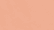 698Apple color color preview