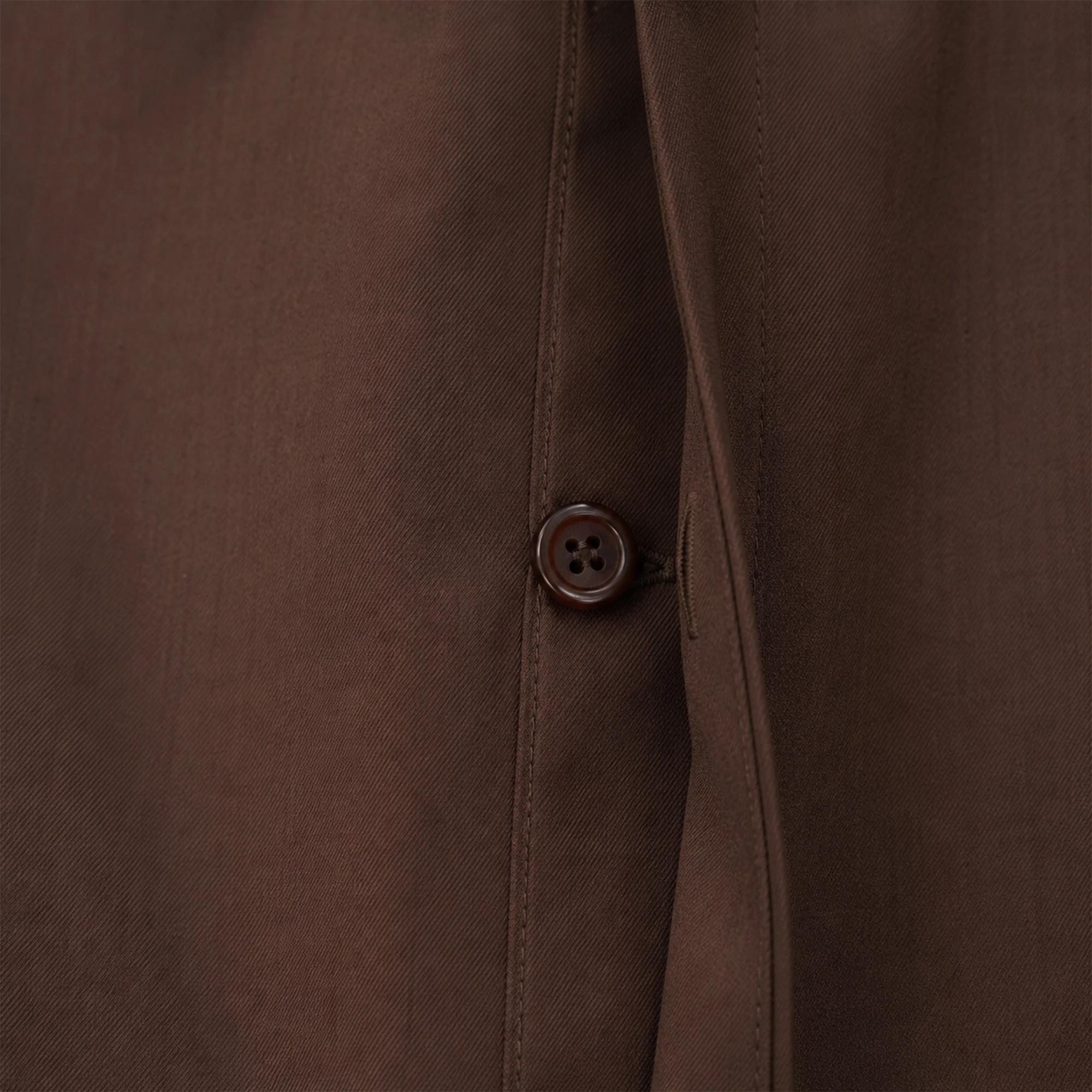 Men's Short-Sleeve Shirt media preview 4
