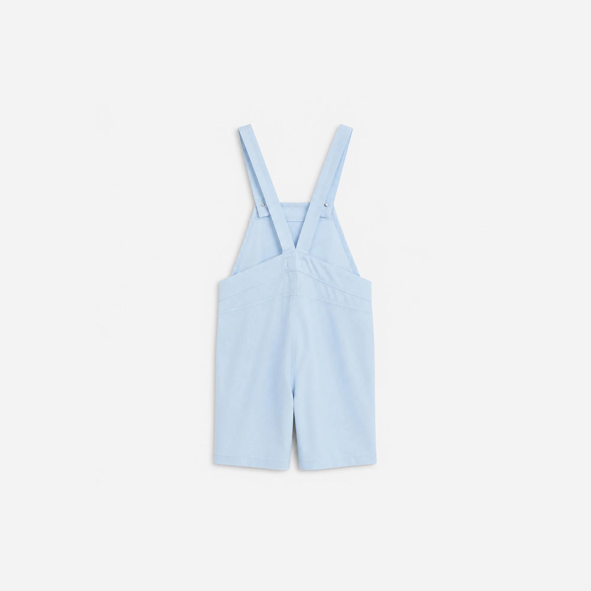 Girls' Sortall Overalls Thumbnail 3