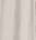 925beige color preview