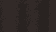 722black// color preview