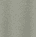 714gray color preview