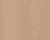 705brown color preview