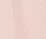 943 Light pink color preview