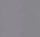 082ashen color preview