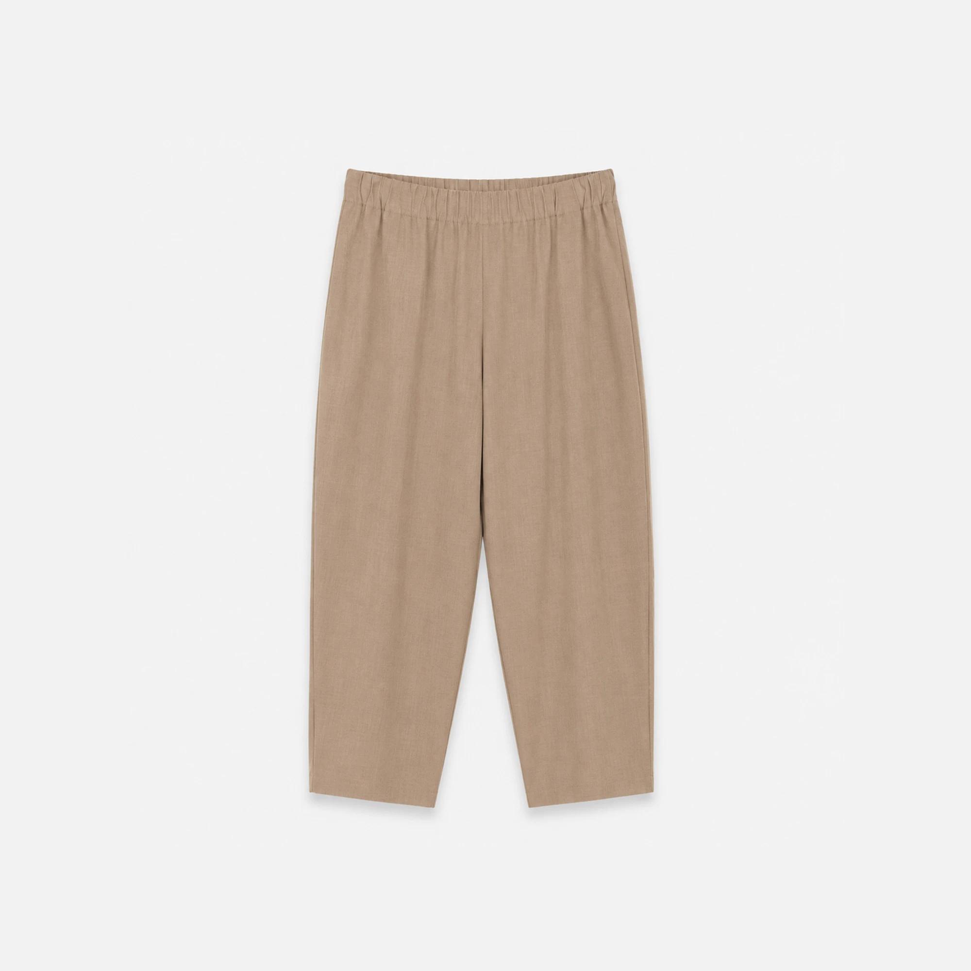 Women's Casual Trousers media preview 2