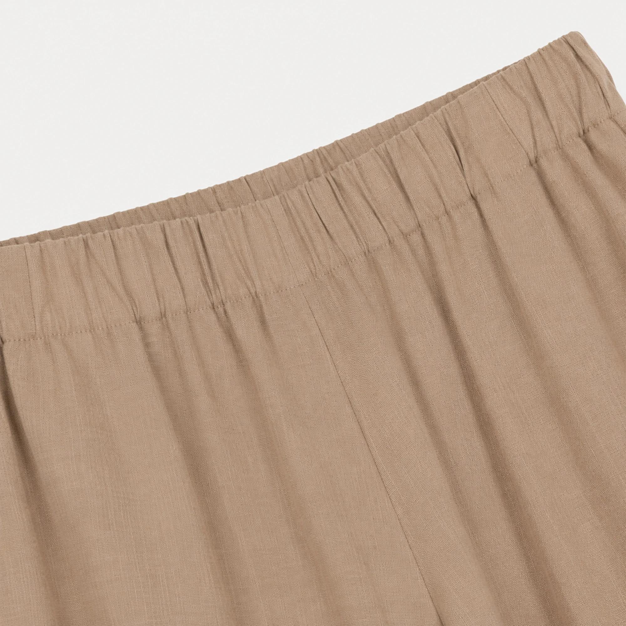 Women's Casual Trousers media preview 3