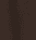 703brown color preview