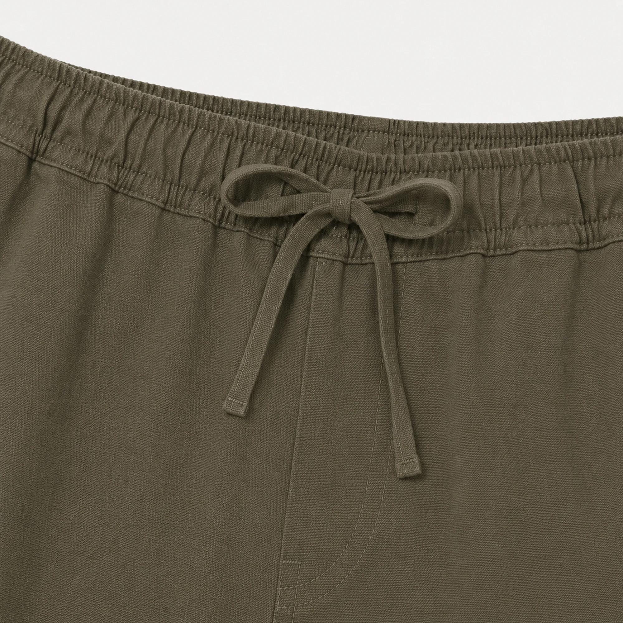 Boys' Cargo Shorts media preview 2