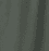 041oil color preview