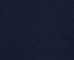 915navy blue color preview
