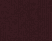 528brown color preview