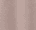 703beige color preview