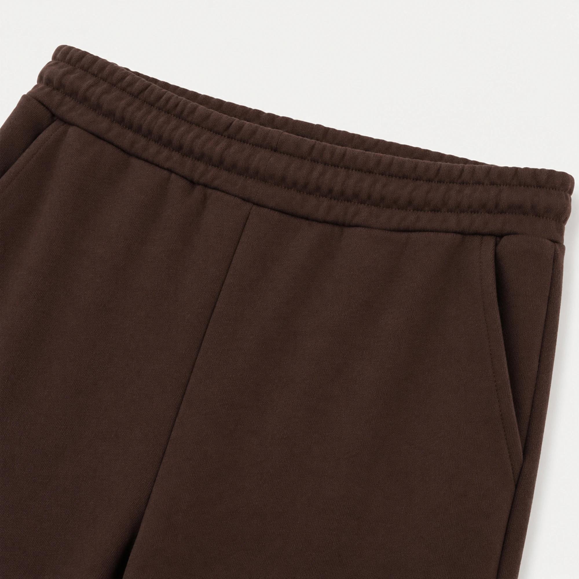MEN'S COTTON-BLEND SWEATPANTS Thumbnail 3
