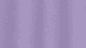 007Mauve color preview