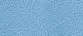 312heavenly color preview