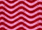 215vinous color preview