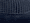 139navy blue color preview