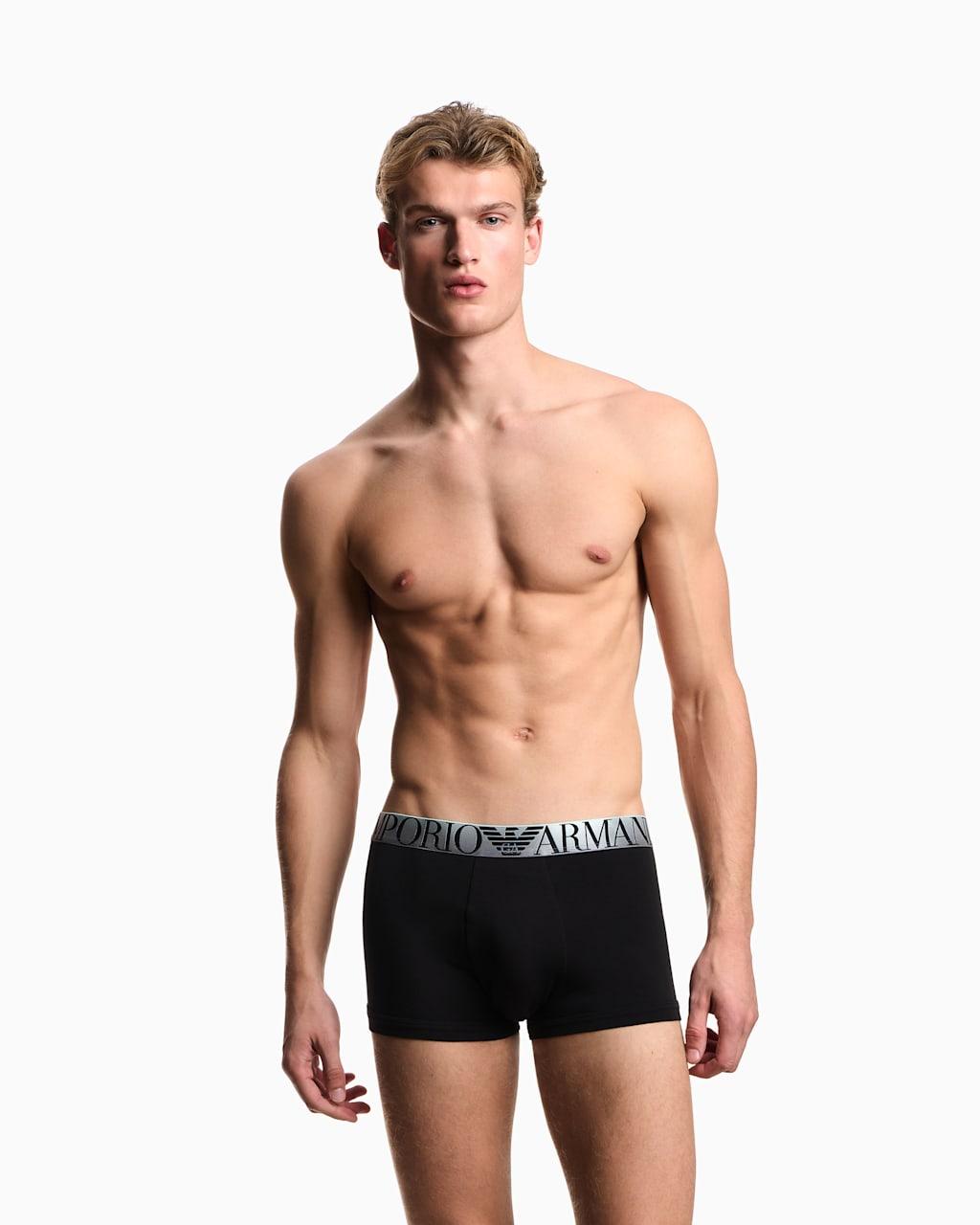 ARMANI TRUNK alternative product image