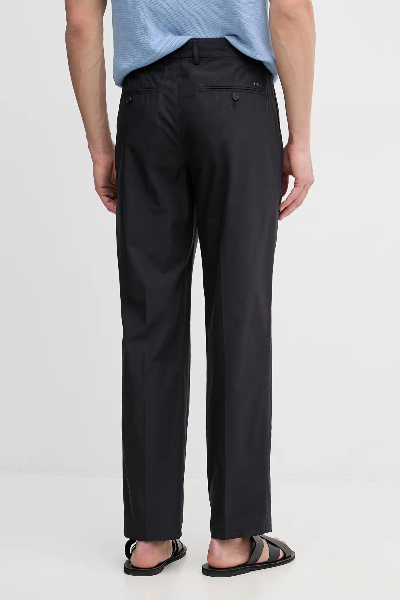 ARMANI TROUSERS Thumbnail 2