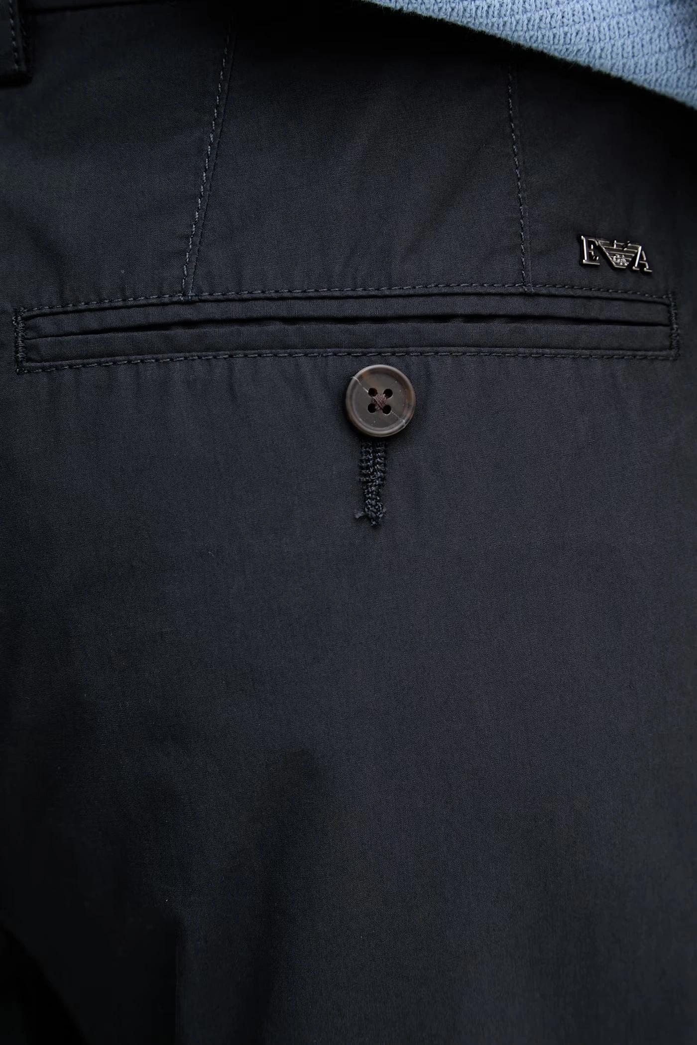 ARMANI TROUSERS Thumbnail 3