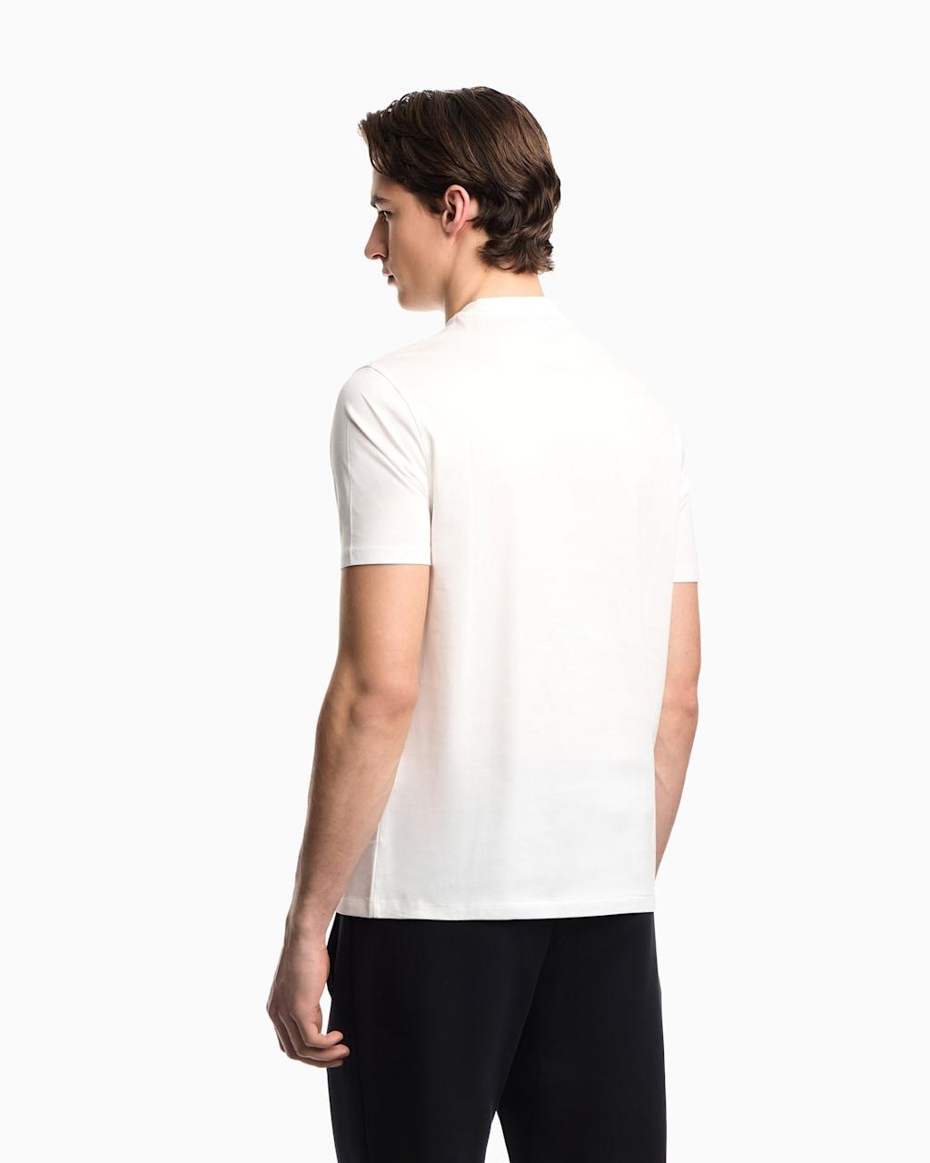 ARMANI T-SHIRT Thumbnail 3