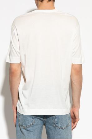 ARMANI T-SHIRT Thumbnail 3