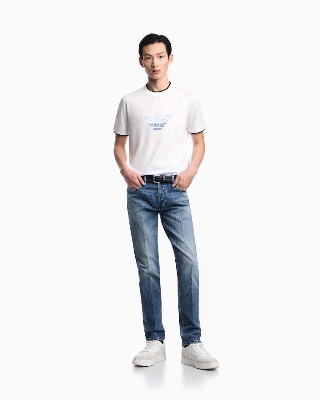 تيشيرت أرماني alternative product image