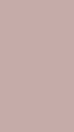 005beige-* color preview