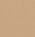 160Hazel color preview