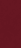 146vinous color preview