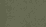 145 color preview