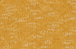 050 color preview