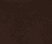 086 color preview