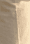 271 color preview