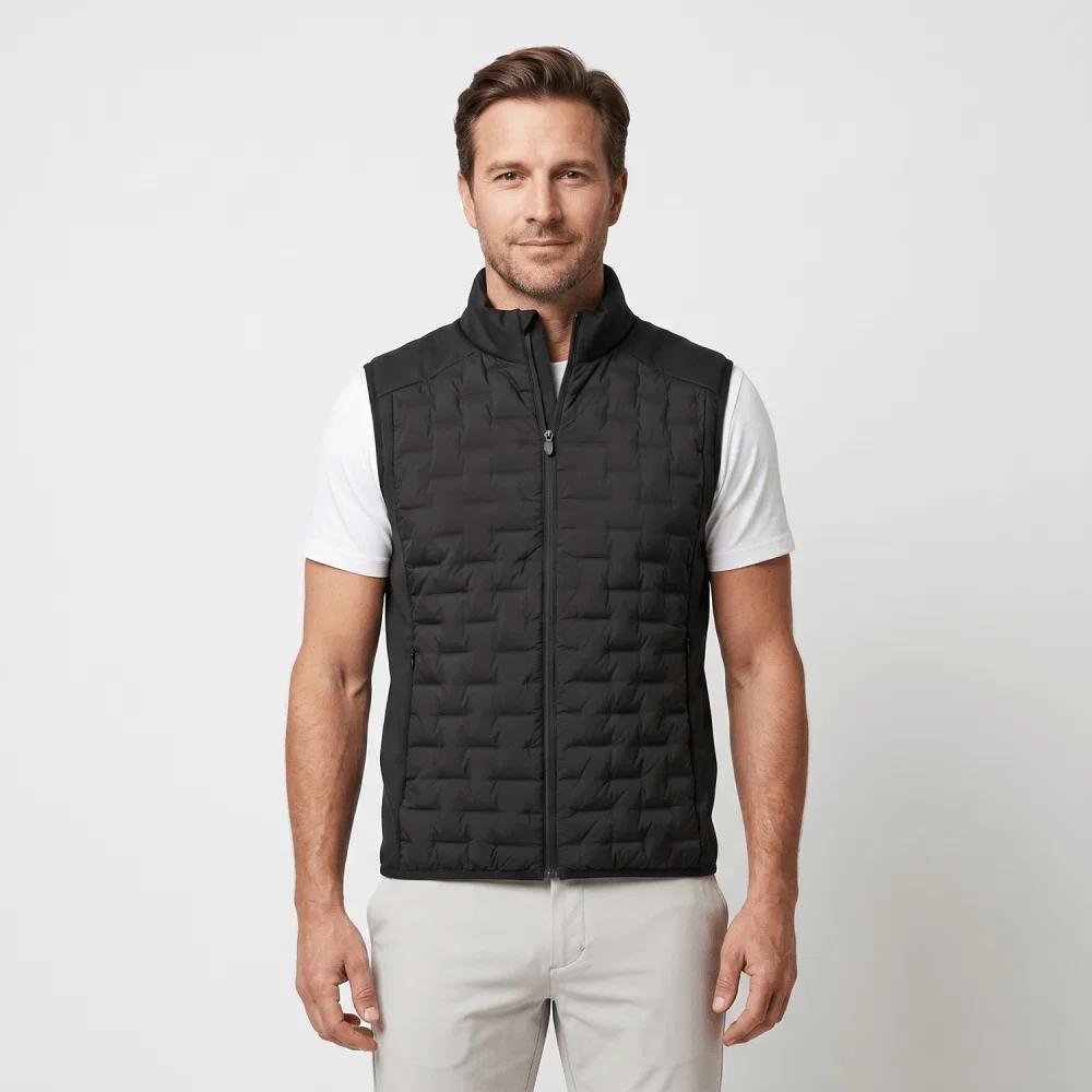 سترة جولف BOSS OW T-Down alternative product image