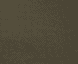 325 color preview