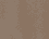 336 color preview