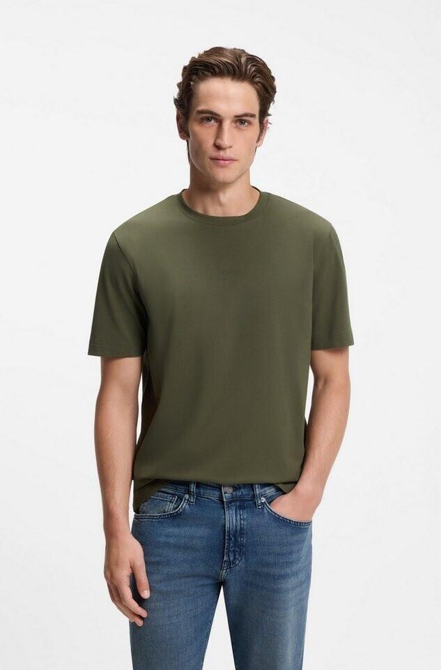 BOSS T-SHIRTS RELAXED FIT alternative product image