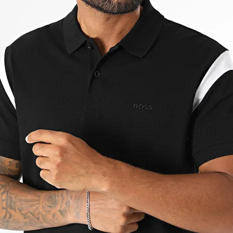Polo Union Paddy  alternative product image