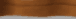 693 color preview