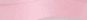 735 color preview