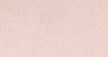 038... Offwhite color preview