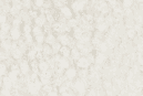 001 whiteــ، color preview
