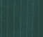 004 green color preview