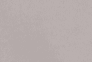 901 grey> color preview