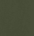 036 oil color preview